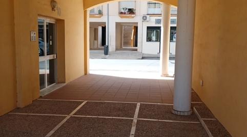 Foto 3 de Apartamento en venta en Medina Sidonia, Cádiz