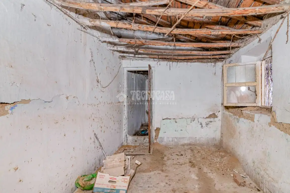 Wohnung mit Terrasse zum Verkauf in Chana, imagen 8