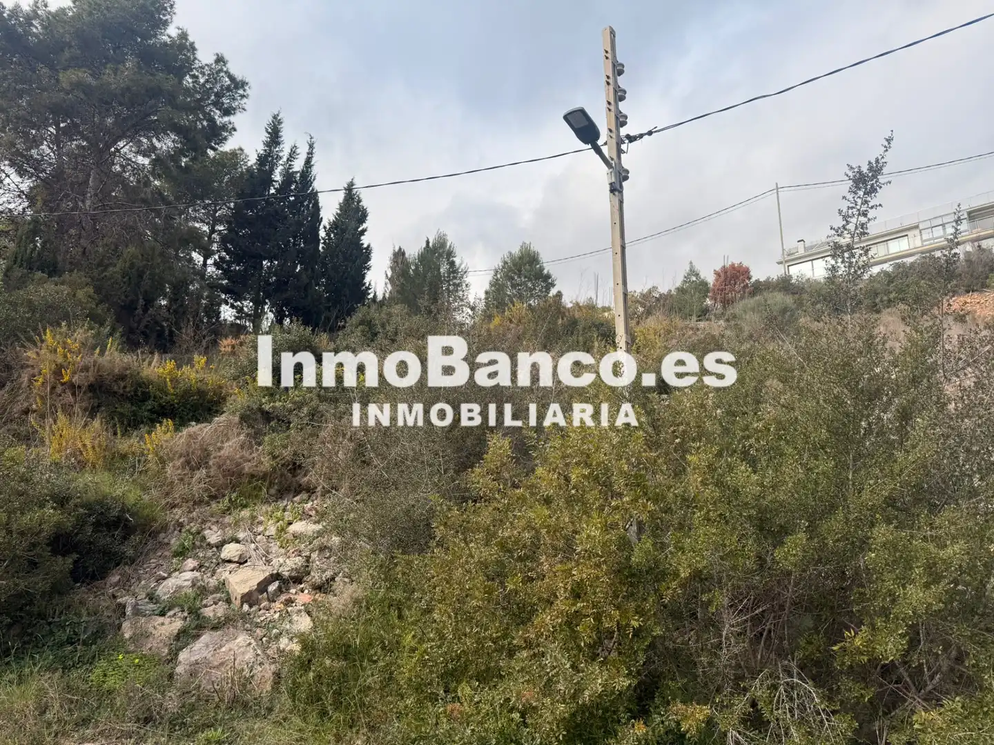 Residential land for sale in Calle Félix Pizcueta 67, imagen 22