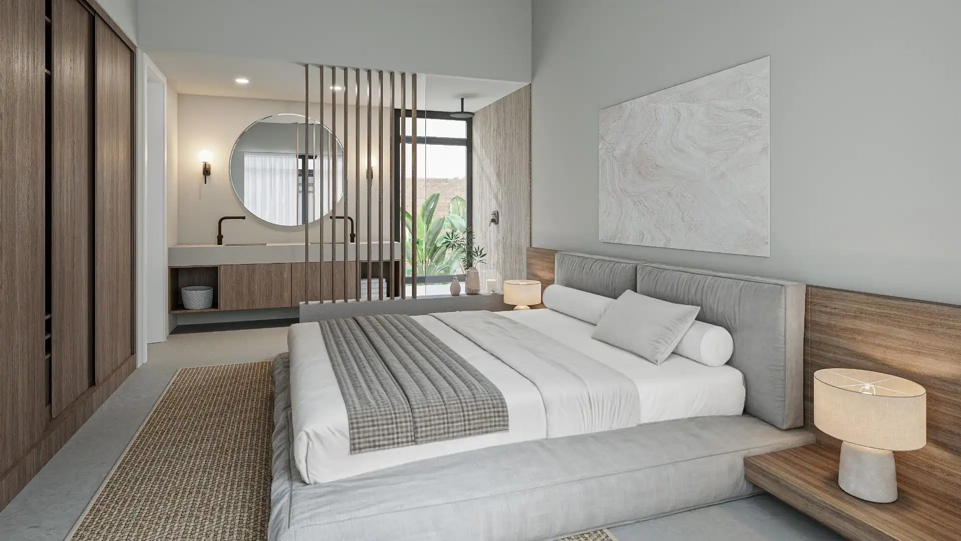 Chalet con terraza en venta en Ponent, imagen 7