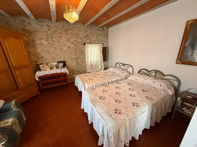 Country homes for sale in Carrer Oest B, 82, El Marenyet