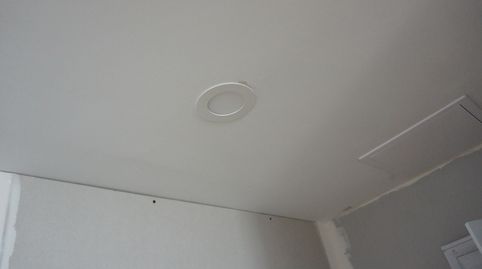 Foto 5 de Pis en venda a Calle Hernán Cortés, Villalegre - La Luz, Avilés