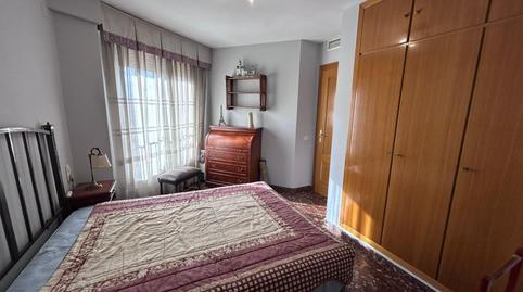 Foto 4 de Pis en venda a La Raïosa,  Valencia Capital