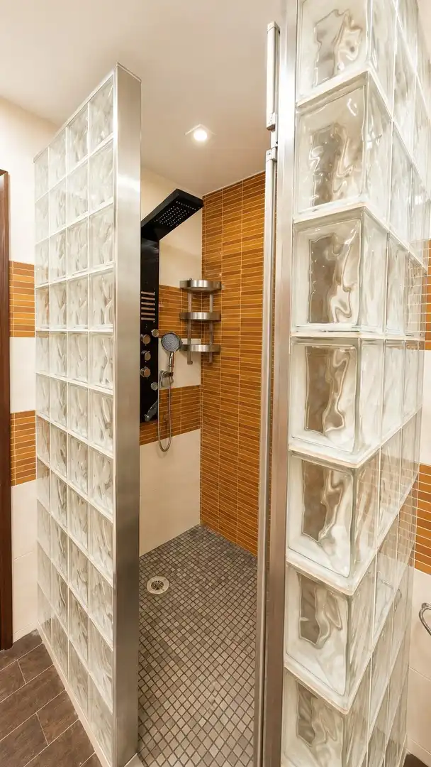 Baño de Piso en venta en Cerdanyola del Vallès con Aire acondicionado