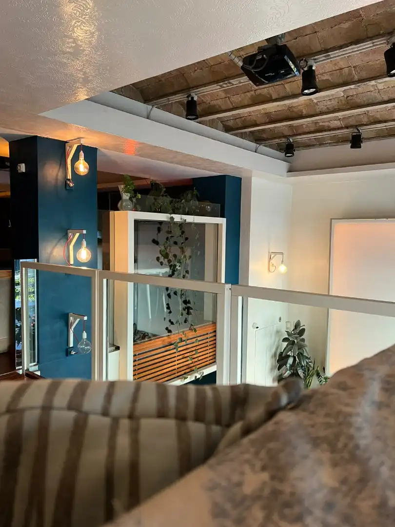Business premises for transfer in Eixample, imagen 7