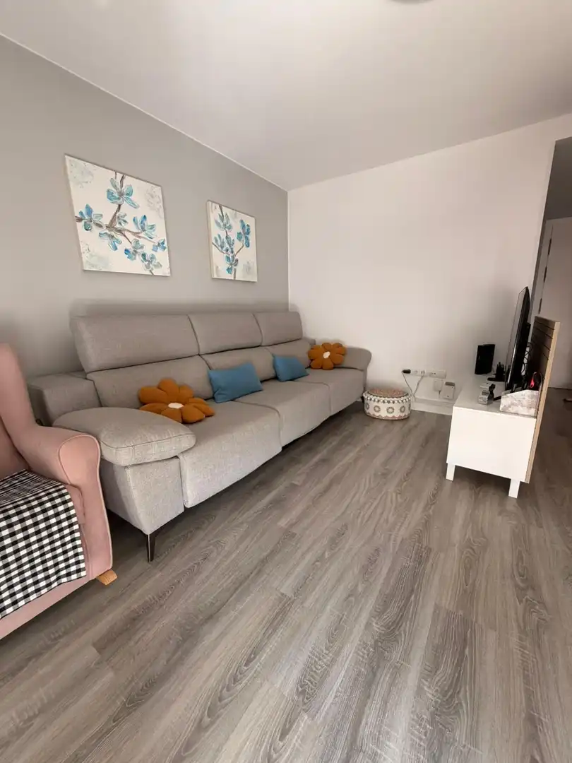 Appartamento con ascensore in vendita a Tordera pueblo, imagen 28