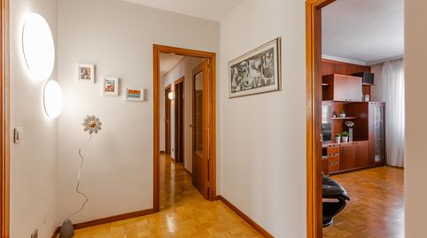 Foto 4 de Piso en venta en Pamplona-iruña - Urzainqui, Rochapea, Pamplona / Iruña