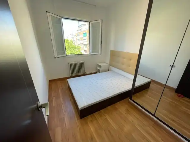 Appartement avec ascenseur à louer à Calle de Embajadores, imagen 10