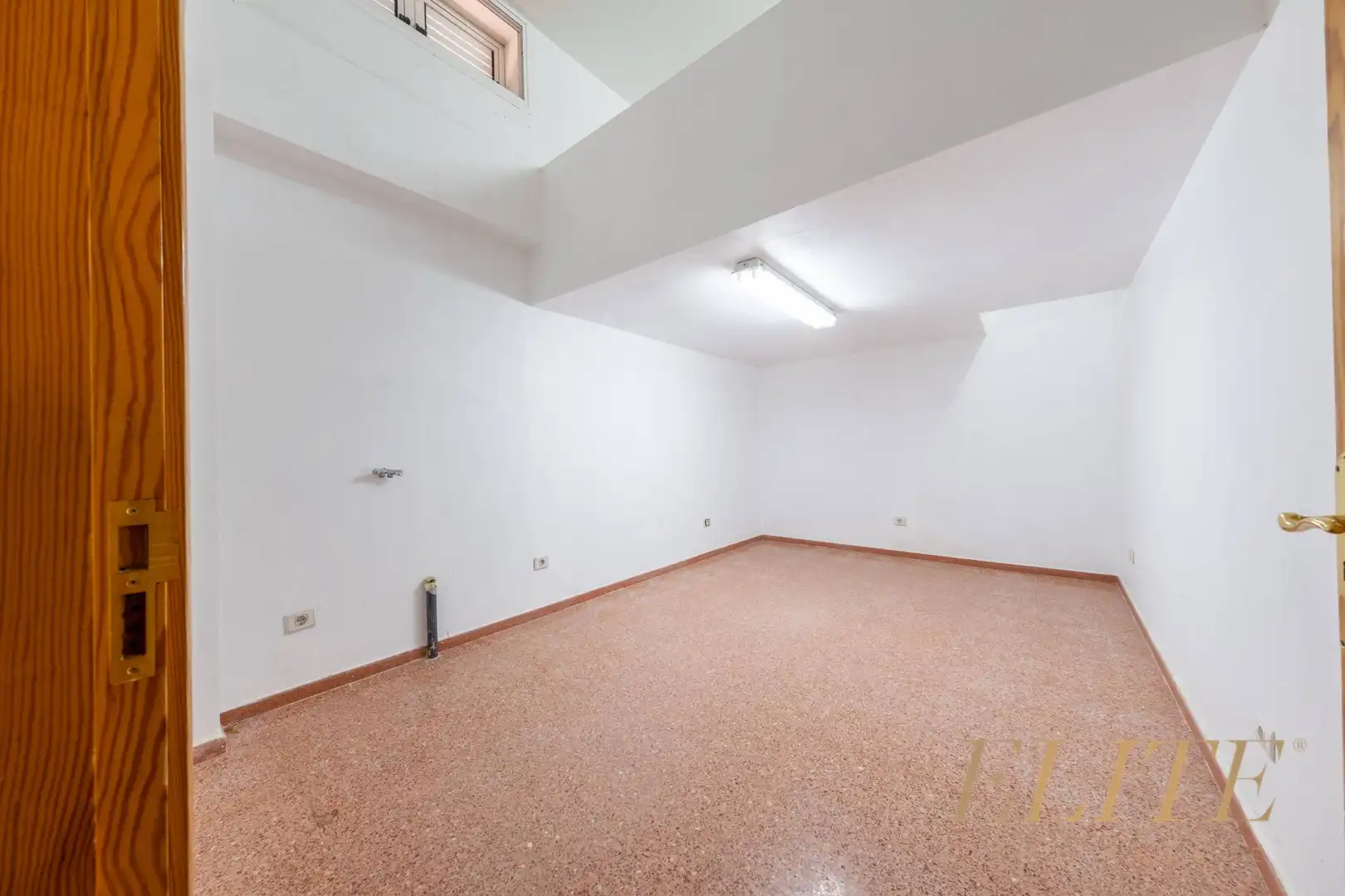 Casa o xalet en venda en Valsequillo de Gran Canaria