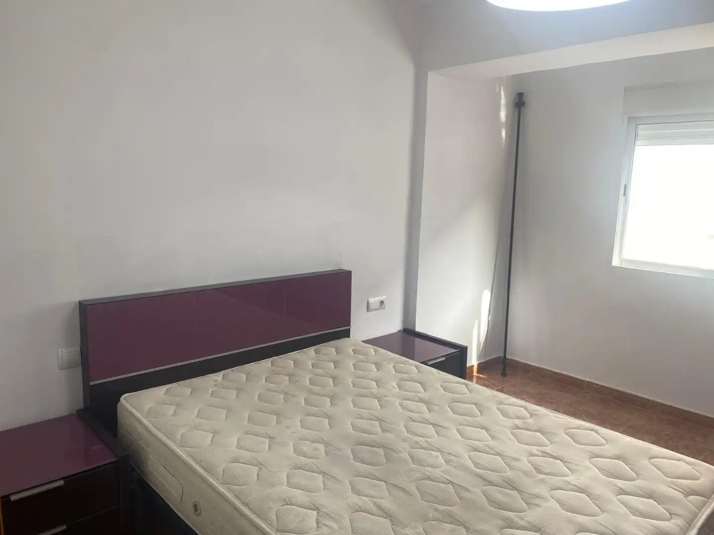 Mini appartamento con terrazza in affitto a Campoamor - Altozano, imagen 5