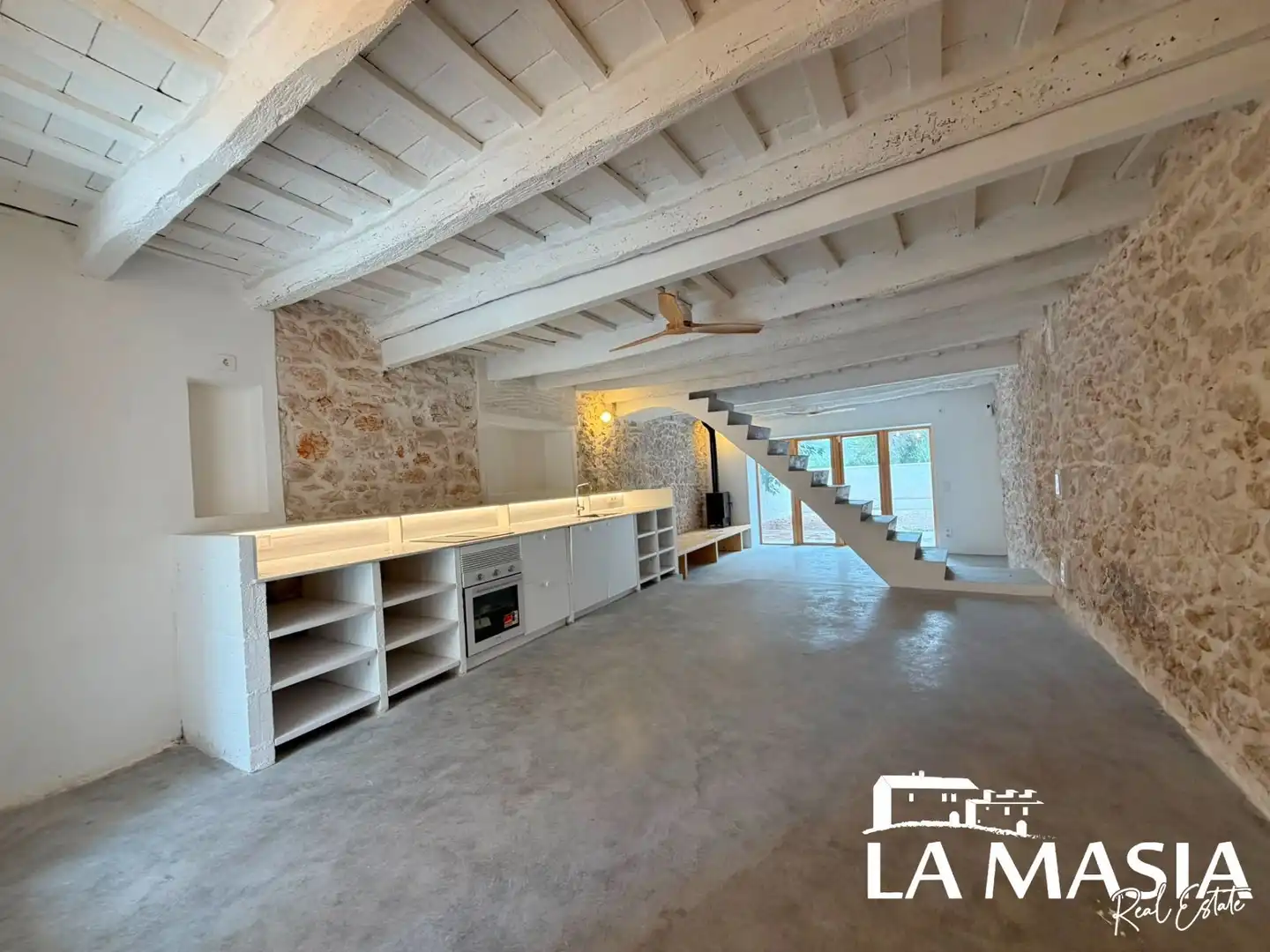Casa rustica in vendita a Puig Moltó - Can Macià, imagen 3