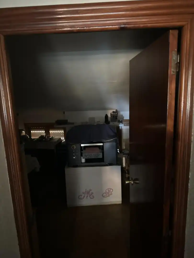 Casa o xalet en venda en Brañosera amb Calefacció