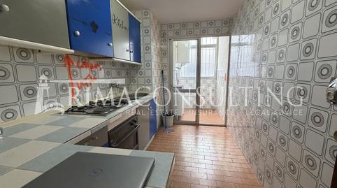 Photo 4 of Flat for sale in Calle Galveston, 6, Divina Pastora, Málaga