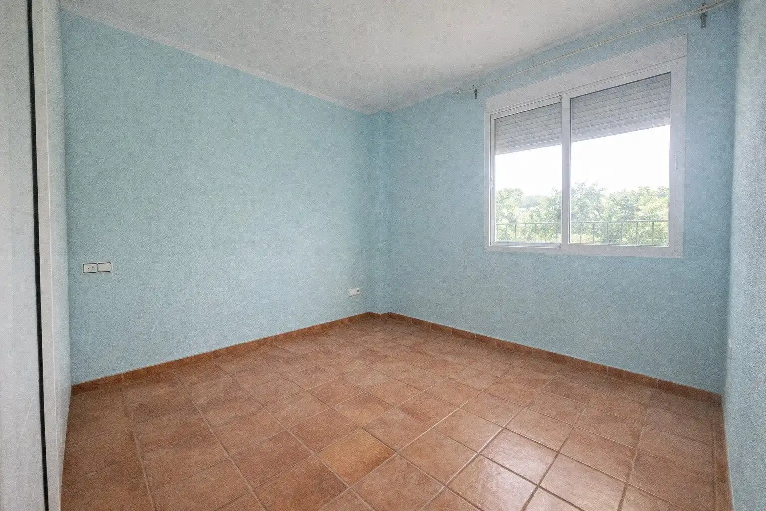 Casa o chalet en venta en Albalat dels Tarongers