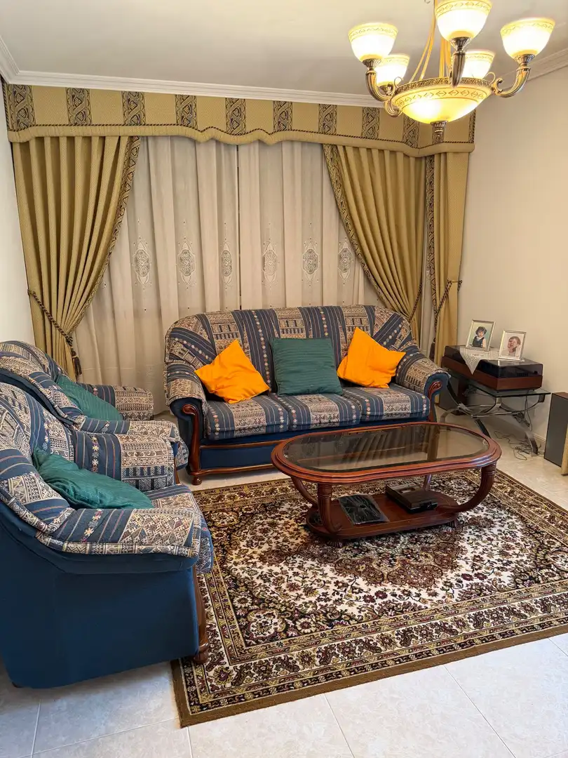 Casa amb jardí en venda a Vila de Cruces, imagen 29