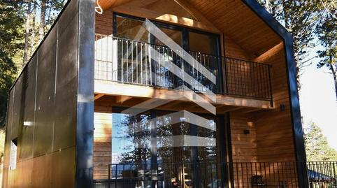 Photo 5 of House or chalet for sale in La Coma i la Pedra, Lleida