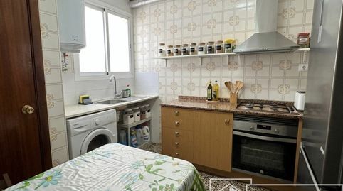 Foto 5 de Ático en venta en Santa Bárbara, Llíria