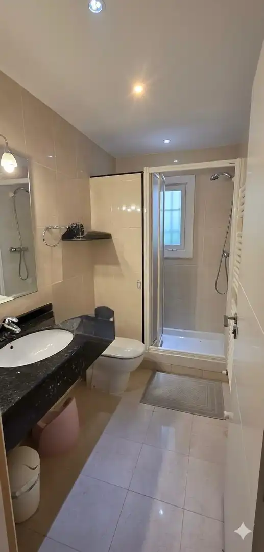 Maison avec piscine à vendre à Cala Cransc, imagen 13
