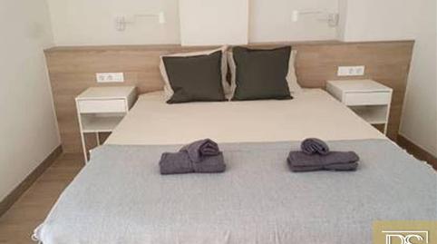 Photo 5 of Flat to rent in Sant Gervasi de Cassoles, Sant Gervasi i la Bonanova, Barcelona