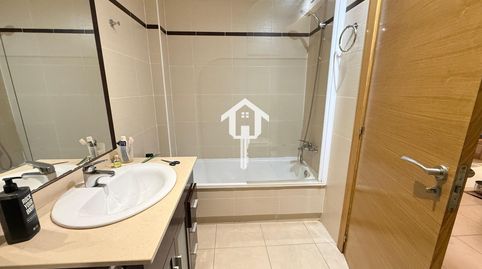 Foto 5 de Piso en venta en Glorieta Reino Unido, Palmeral, Alicante / Alacant
