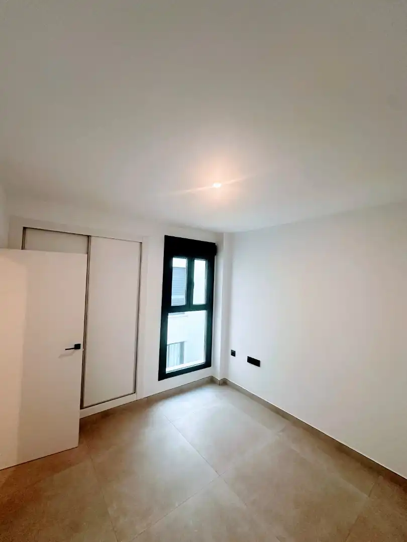 Piso con ascensor en venta en Puerto Deportivo, imagen 6