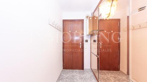 Photo 4 of Flat for sale in Centre, Barcelona