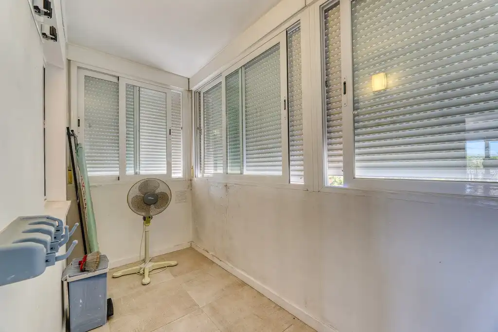 Appartement compact avec terrasse à vendre à Portals Nous, imagen 21