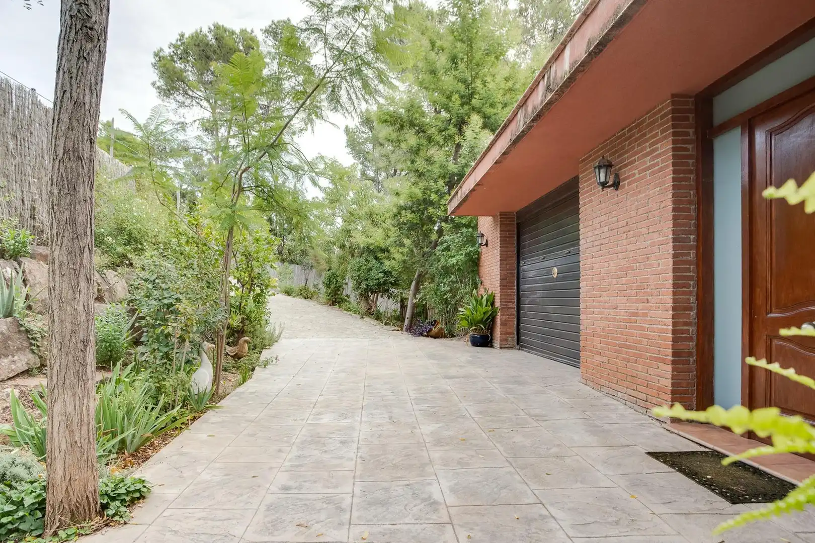 Maison avec terrasse à vendre à Corbera de Llobregat, imagen 57