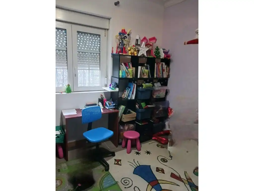 Casa o xalet en venda en Villaquilambre
