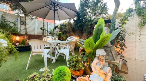 Foto 5 de Casa adosada en venda a Can Pantiquet, Mollet del Vallès