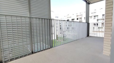 Photo 4 of Flat for rent in Barceloneta - Molí d'en Rovira, Vilafranca del Penedès