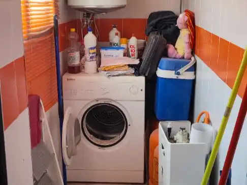 Appartement avec ascenseur à vendre à Avenida Andalucía 59, imagen 27