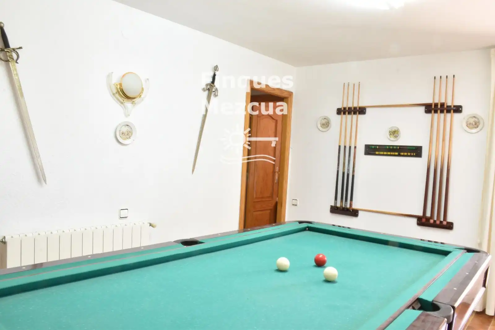 Villa avec piscine à vendre à Bellamar, imagen 40