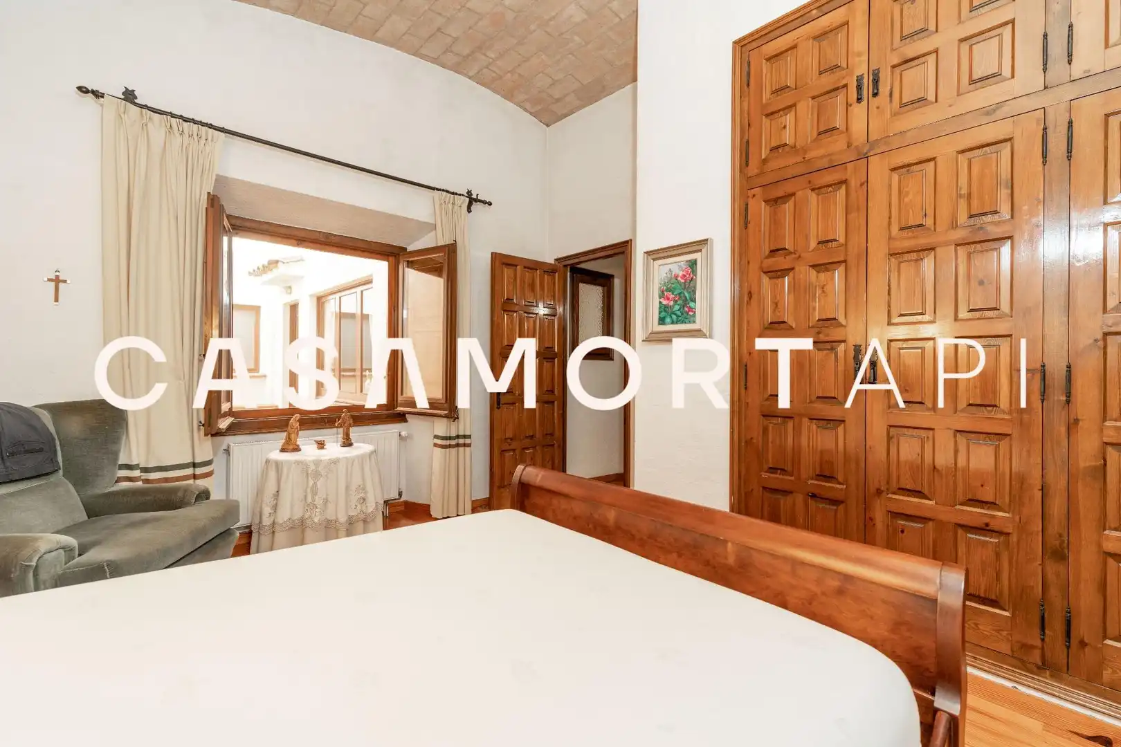 House with terrace for sale in MAJOR, imagen 58