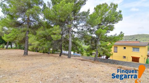 Foto 4 de Residencial en venda a De Catalunya, Bonastre, Tarragona