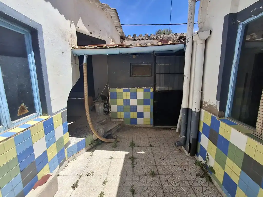 Haus zum Verkauf in La Roda, imagen 34