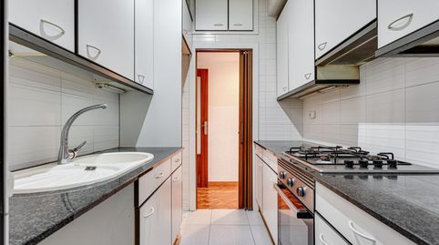 Photo 5 of Flat for sale in Carrer de la Marina, Sagrada Família, Barcelona Capital