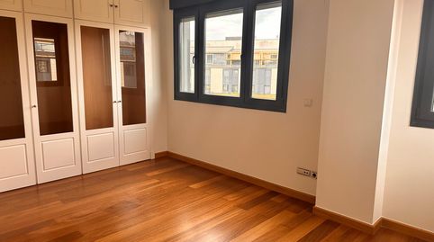 Foto 5 de Piso en venta en Calle Jandula, Pedro Salvador - Las Palmeritas, Sevilla Capital