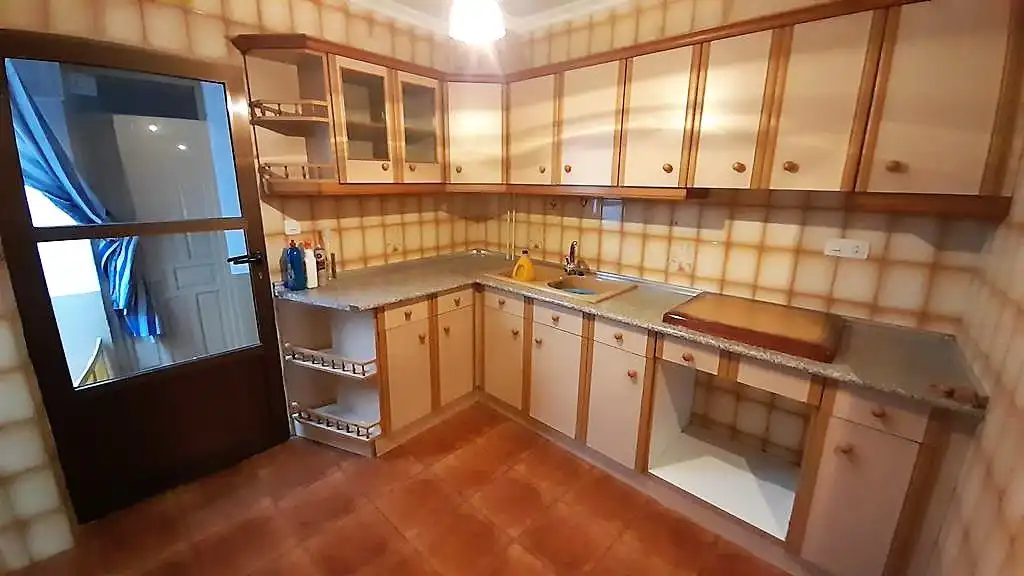 Maison à vendre à La Roda, imagen 21