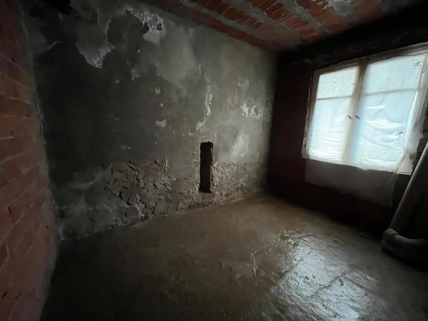 Haus zum Verkauf in Fisterra, imagen 5