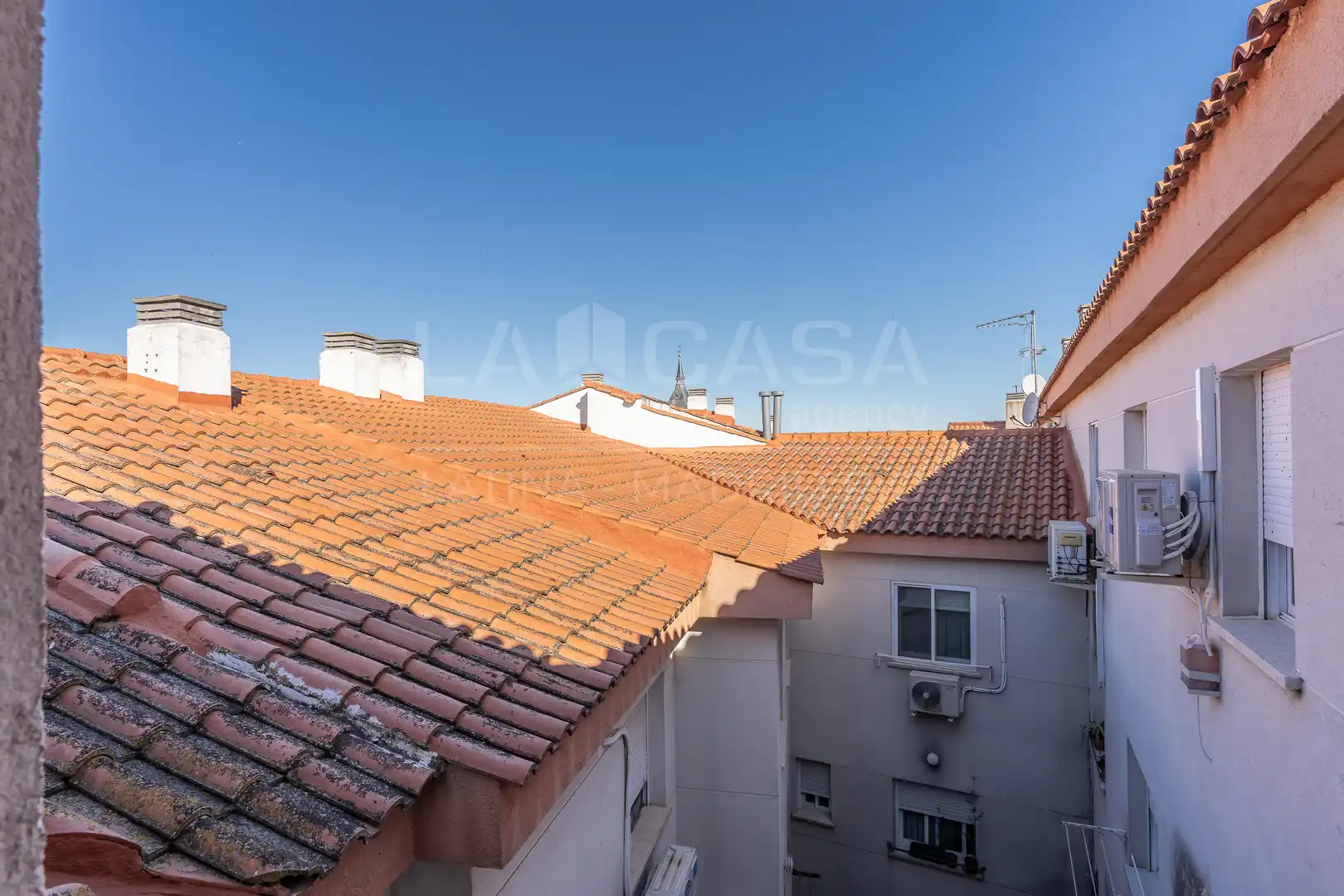 Piso en venta en Calle Cruz Verde, imagen 14