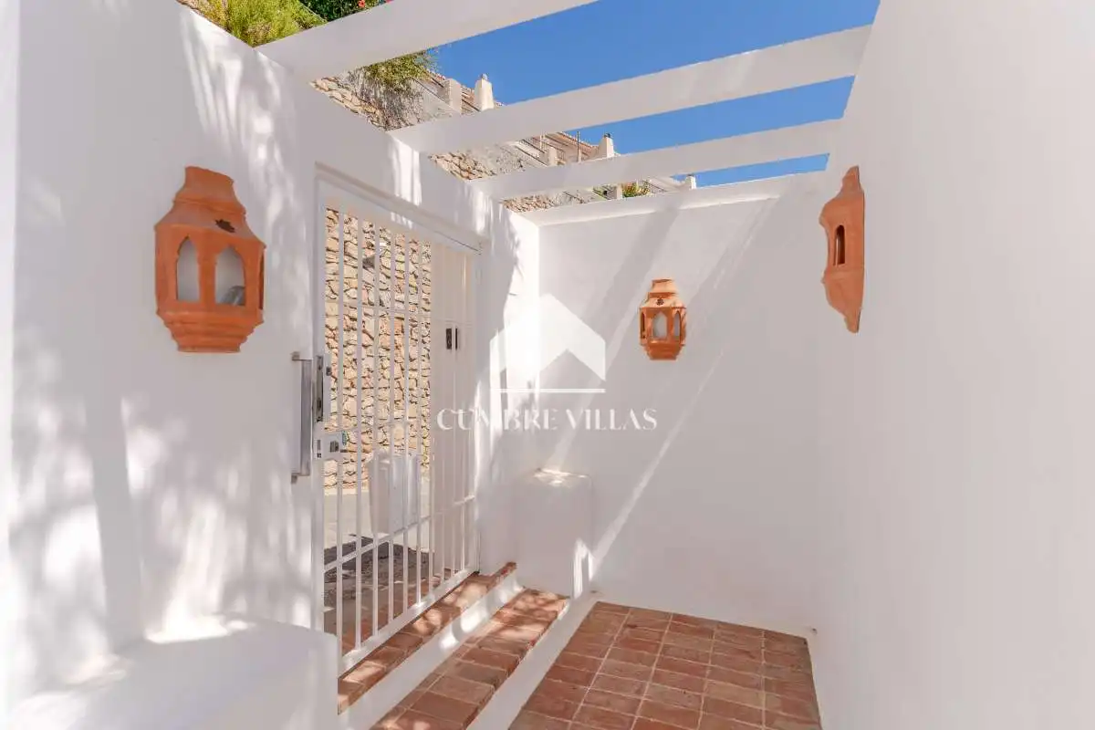 Casa o xalet en venda a Cotobro