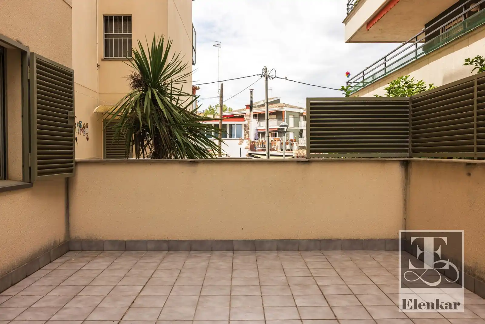 Flat with lift for sale in david de mas, imagen 23