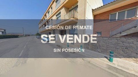 Foto 5 von Wohnung zum Verkauf in Vilanova de Segrià, Lleida
