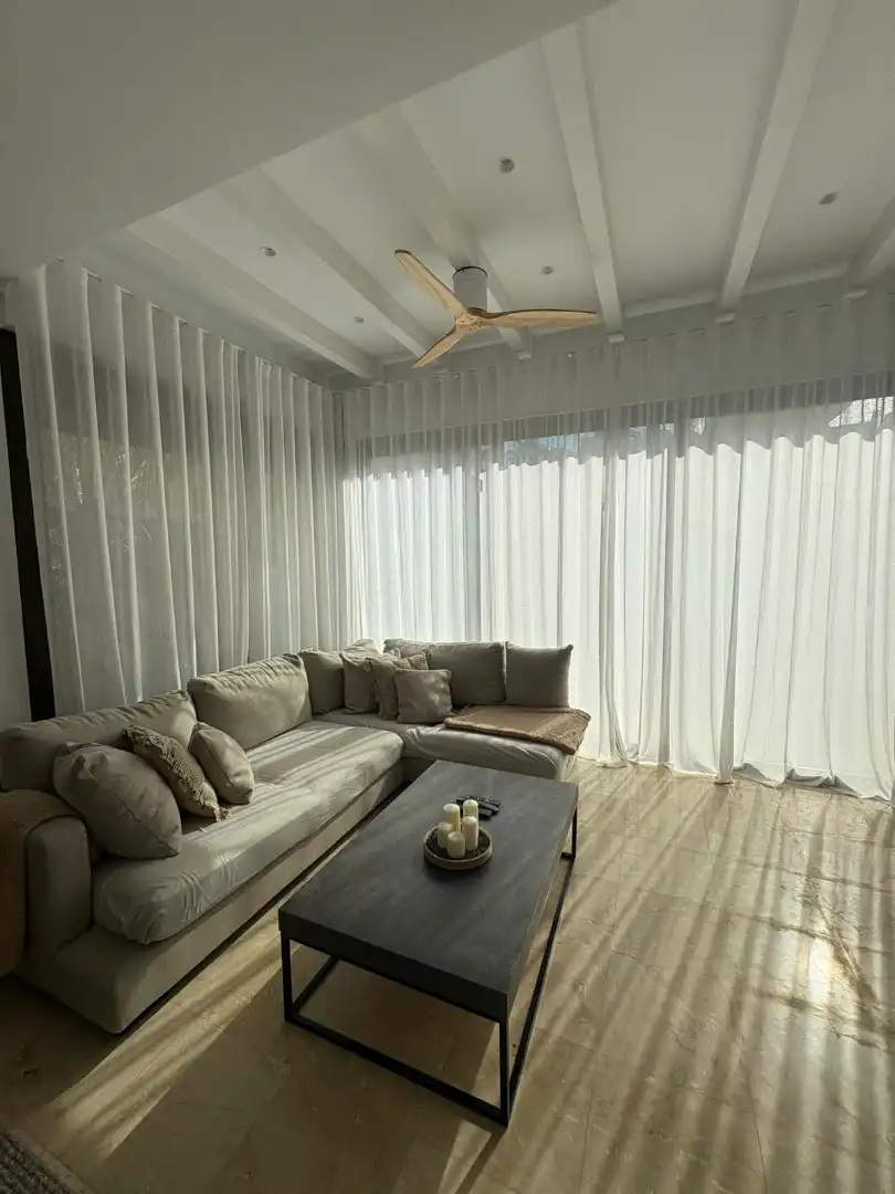 Logement à vendre à Calle Bergantin Roda 71, imagen 11