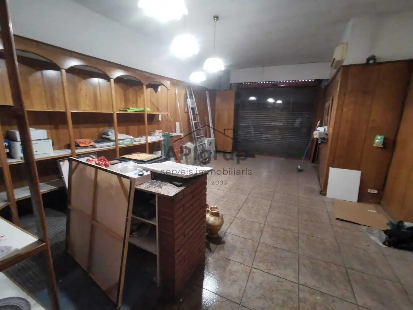 Maison à vendre à Concòrdia - Can Rull, imagen 29
