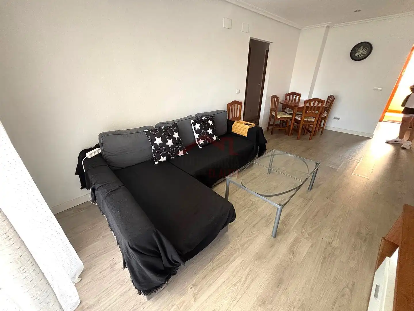 Apartments for rent in Los Arenales del Sol