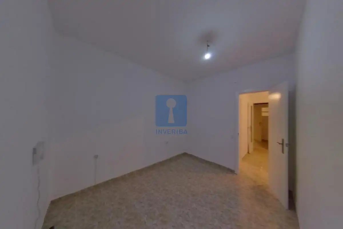 Wohnung zum Verkauf in Holanda, imagen 11