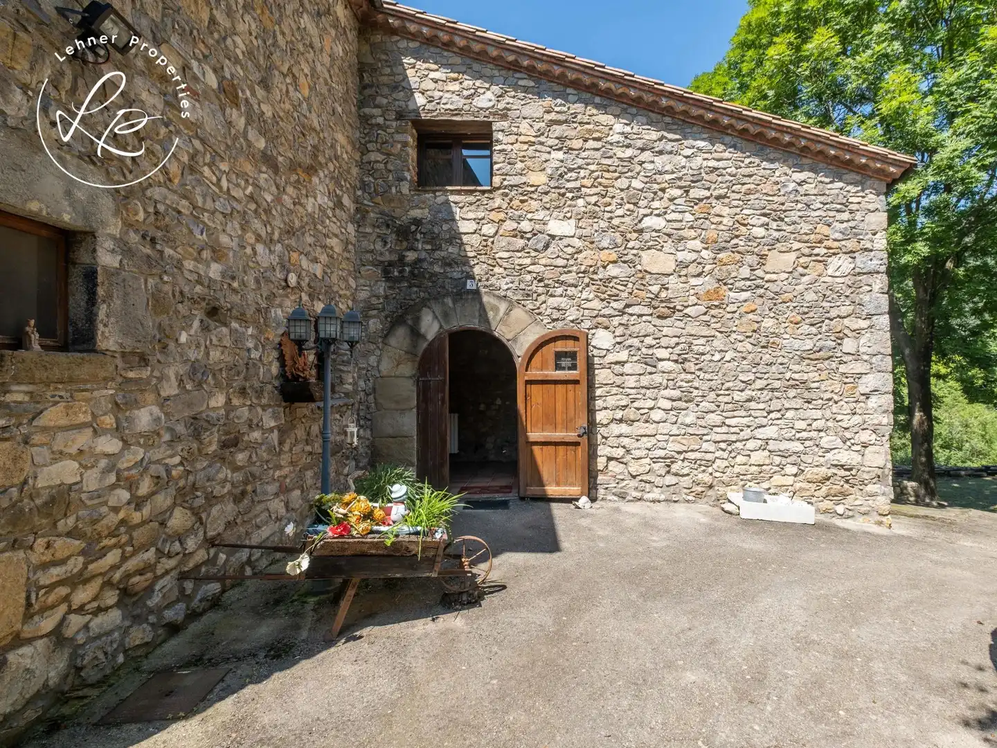 Country house for sale in LLOC RIERA MAS COROMINA, imagen 51