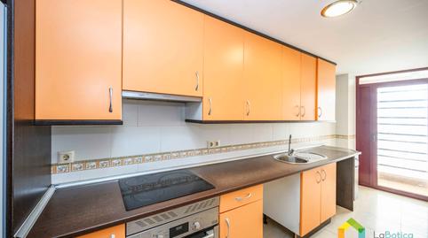 Foto 5 de Piso en venta en Cabañas de la Sagra, Toledo